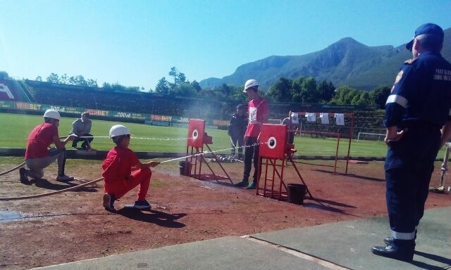 На 10 май от 10 00 ч в СОУ Христо Ботев