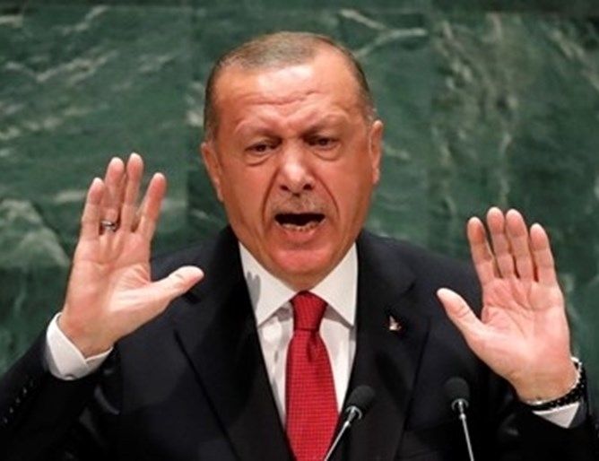 Само преди две седмици 61 ият кръг на проучвателните разговори между