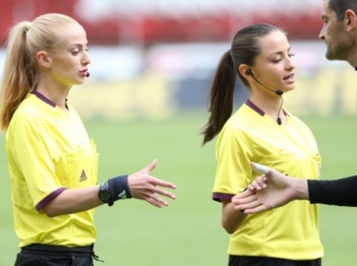 В сряда от 15 00 часа Ботев Враца приема Марек Дупница