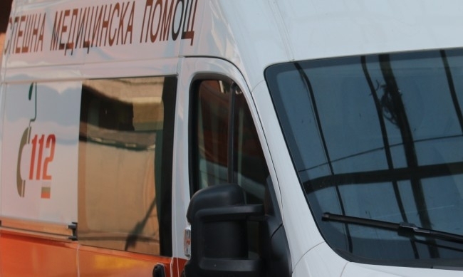 Момче на 8 години се е удавило в язовир съобщиха