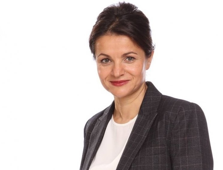 ГЕРБ СДС печелят изборите за парламент в област Видин сочат данните