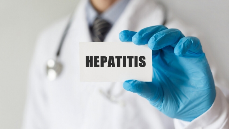 Не се е потвърдил първият случай в България на острия