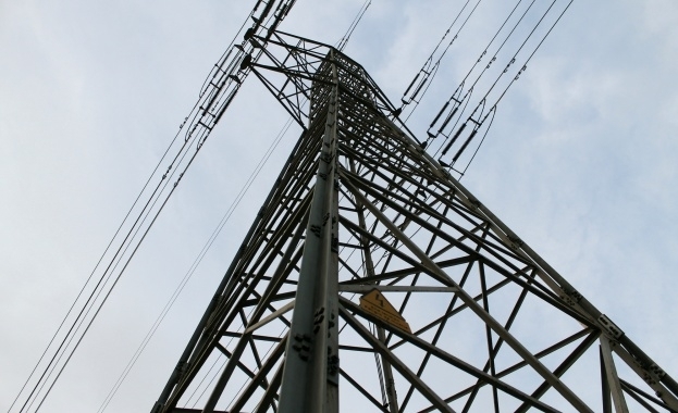 От юли топлоенергията и токът ще поскъпнат с повече от