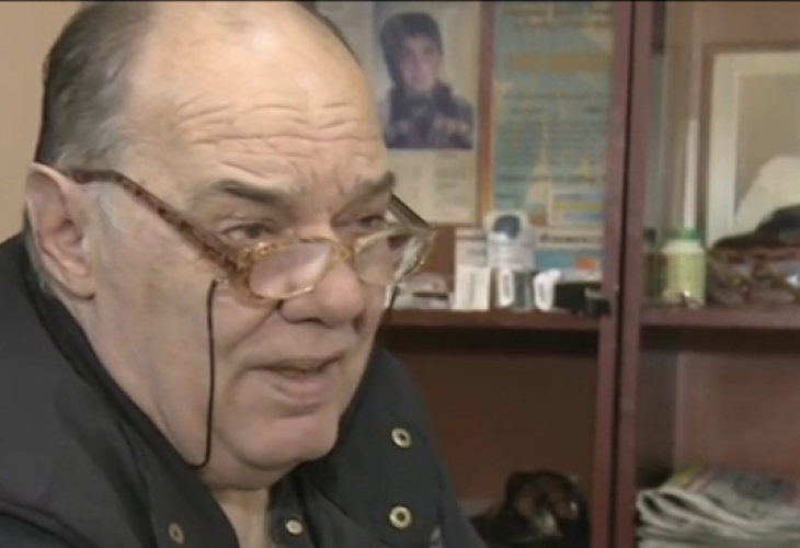 Бащата на жестоко убитата в Борисовата градина в София Яна