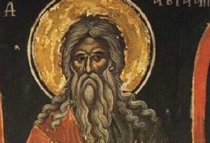 На днешната дата 1 април имаме два повода за празнуване На