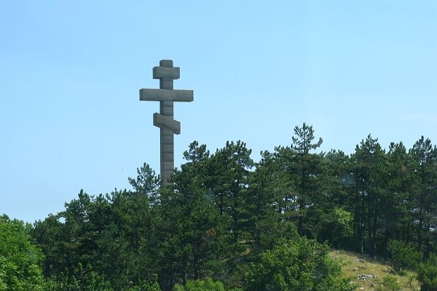 Община Враца организира транспорт за граждани до връх Околчица в