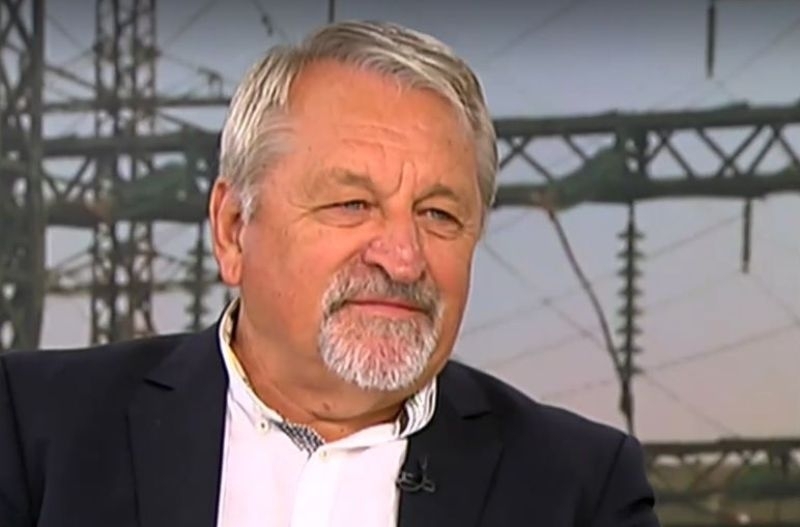 Необходима е спешна енергийна дипломация за овладяването на кризата с