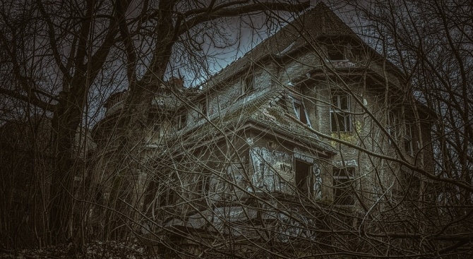 Испанската Гражданска гвардия арестува шестима души обвинени че са измъкнали