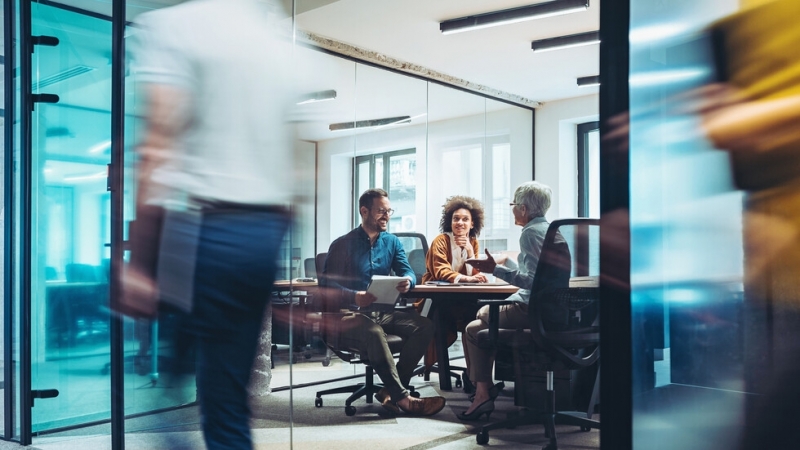 Министерският съвет предлага промени в правилника за публичните предприятия които