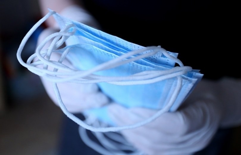 От 8 юли Регионалната здравна инспекция РЗИ във Враца въвежда