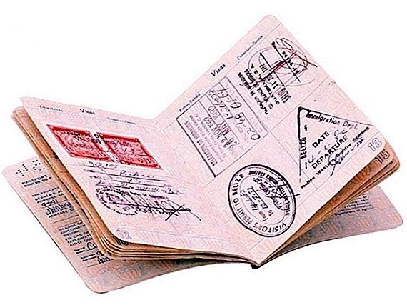 Истински срив е настъпил при пътуванията на български граждани в