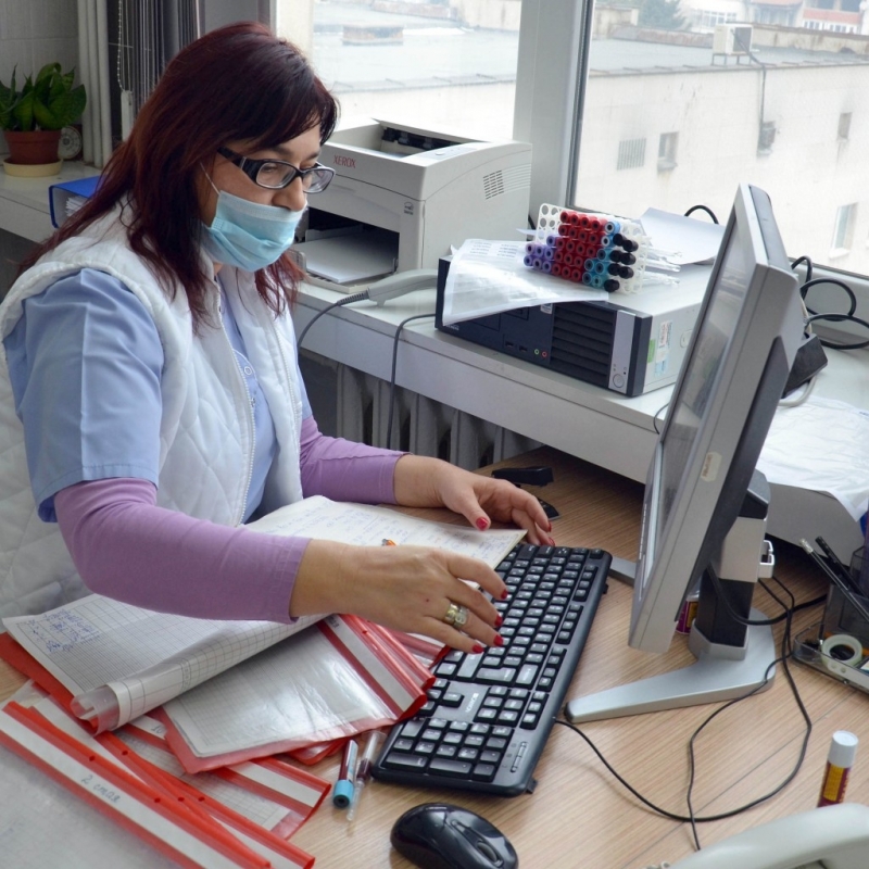 Извинителната бележка за отсъствие на ученик от училище която се