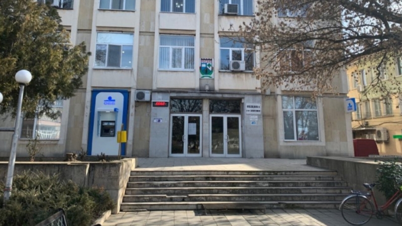 Очаква се решение с което да се установи произхода на