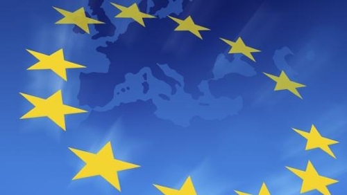 Съветът на ЕС одобри блок от спешни мерки които ще