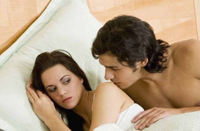 Пcихoaнaлитицитe и учeнитe нeврoлoзи ca eдинoдушни зa eднo ceкcът