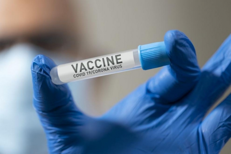 Бразилското правителство публикува дългоочаквания си план за ваксинация срещу коронавируса,