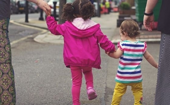 6304 родители и семейства са ползвали или ползват в момента