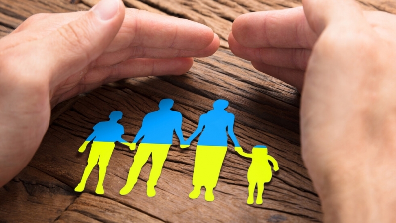 До 30 юни се удължава срокът на действие на Програмата