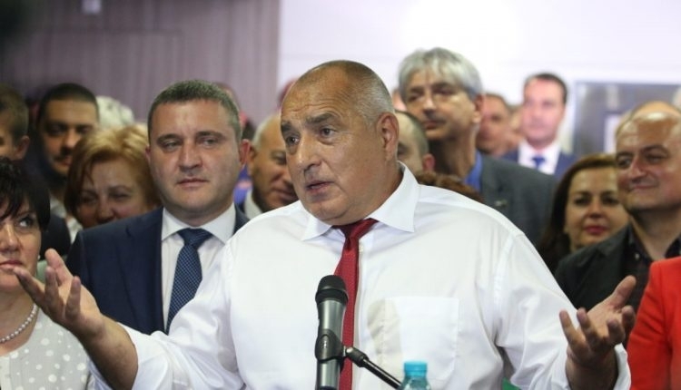 С разразяването на пандемията стана пределно ясно че всичко което