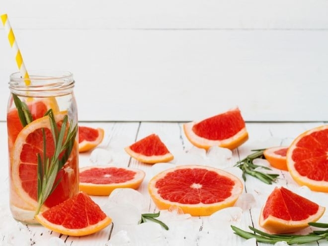 Витамин С е важен за цялостното здраве Той предпазва организма от