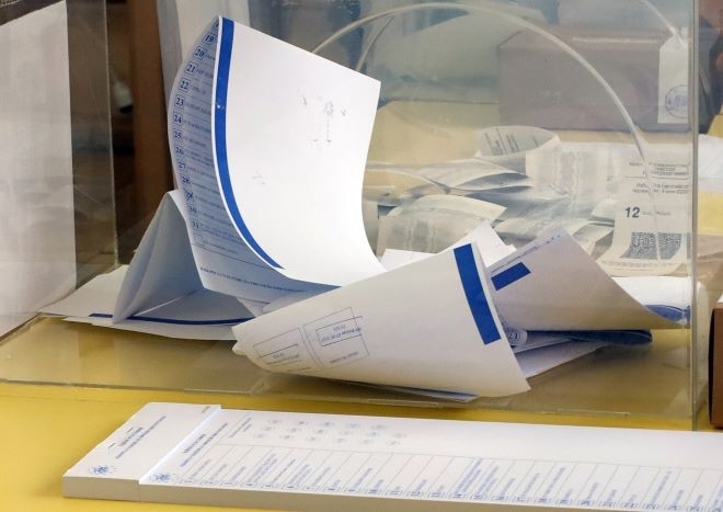 Експерти: Честният вот не зависи само от МВР, а от координация и политическа воля