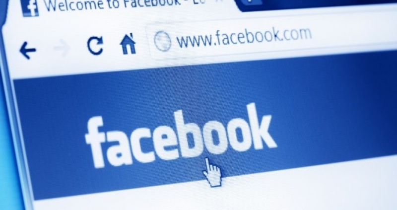 Фейсбук спря около 200 приложения след обвиненията за злоупотреби с