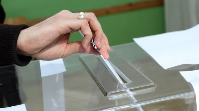 В криводолското село Пудрия ще има нови избори за кмет научи