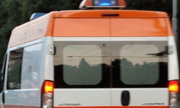 Eкип от психолози ще работи със съучениците на починалото в