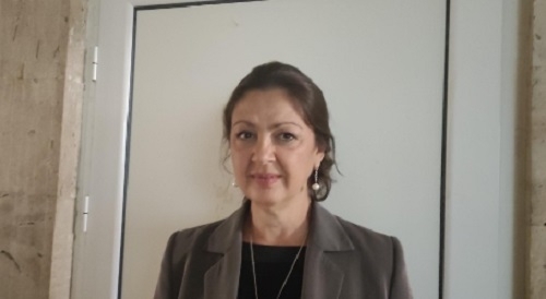 Министерството на здравеопазването е осигурило пари за нова апаратура за