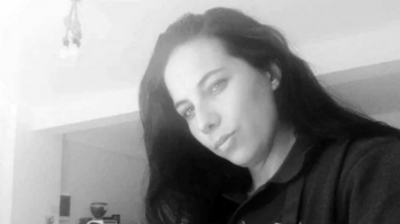 Българка сложи край на живота си в Гърция съобщава в