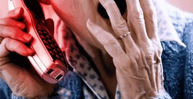 71 годишна жена от Русе даде на телефонните измамници 30 хиляди