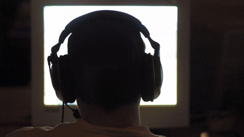 17 годишен геймър от Тайланд почина от инсулт причинен от прекалено