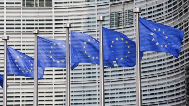Европейската комисия препоръчва да падне мониторингът над България Това е записано