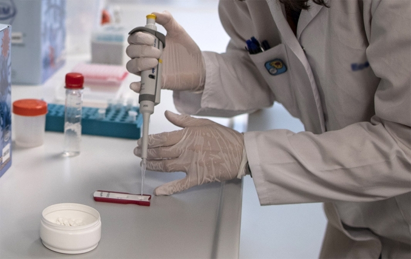 Общопрактикуващите лекари във Видинско вече могат да издават направления за