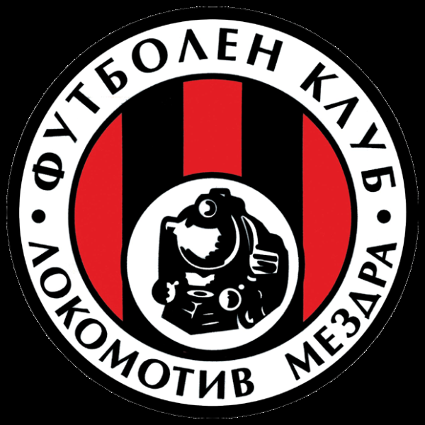 От управителния съвет спортно техническият щаб и привържениците на Локомотив Мездра