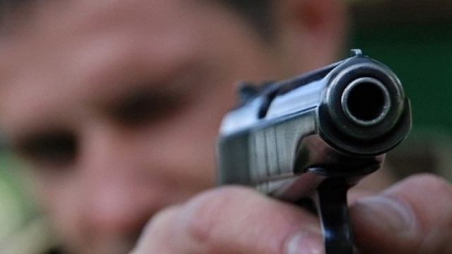 Отново напрежение между шофьори на магистрала Тракия снощи водач