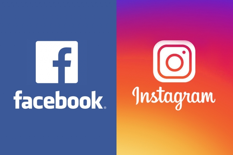 Facebook и Insragram въвеждат платен абонамент