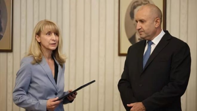 Последни часове преди да стане ясен съставът на служебното правителство