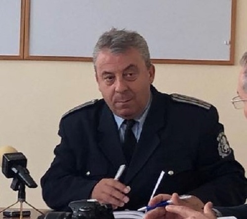 До март месец ще стане ясно кои са най опасните пътни