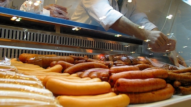 Въвеждането на задължителни стандарти за основните храни подготвя земеделското министерство