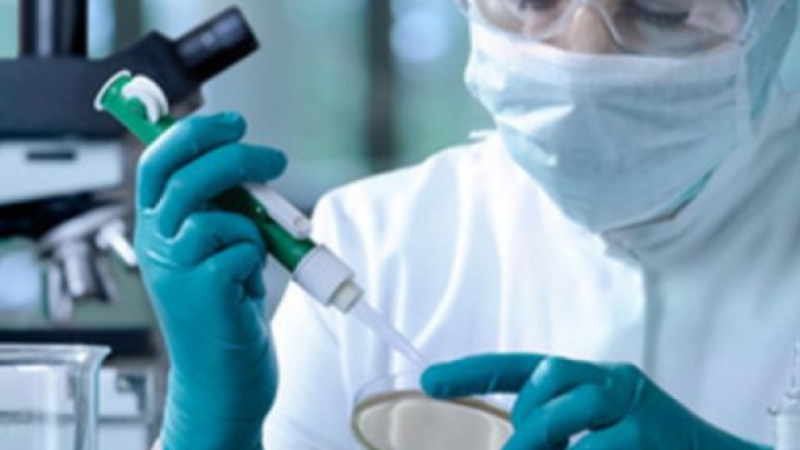 1002 са новите случаи на коронавирус в България сочат данните