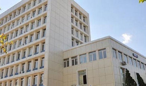 Регионалното управление на образованието в Монтана обяви две свободни работни