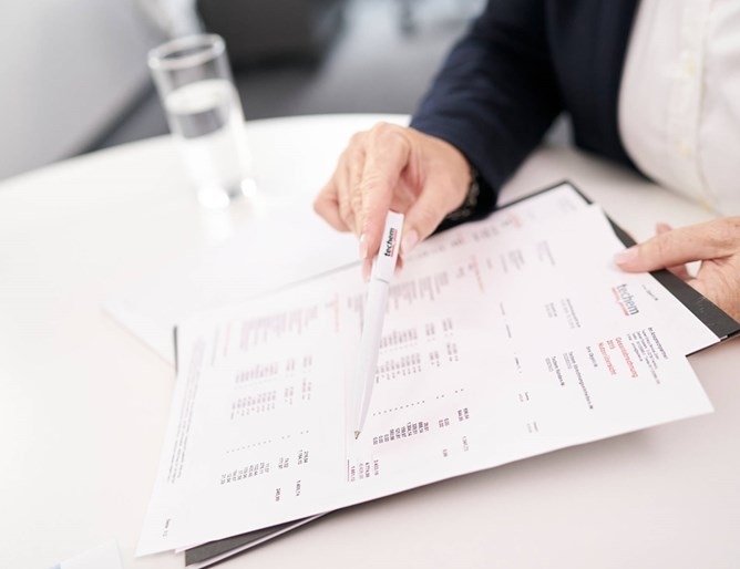 До 31 август клиентите могат да подадат възражение по изравнителните