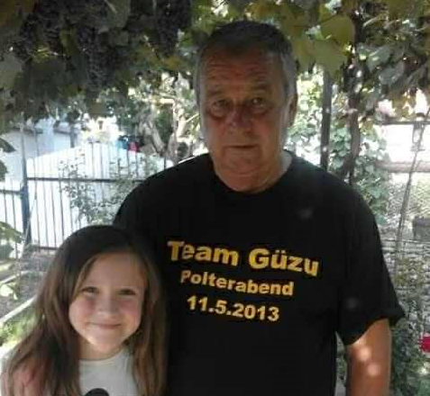 Бащата на самоубиеца от екшъна в Лехчево е гръмнал 3