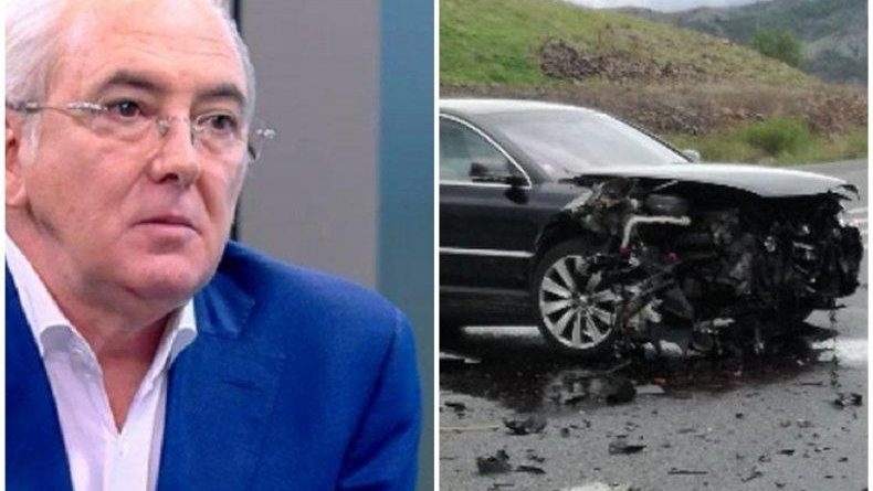 На 14 04 2019 г под наблюдението на Окръжна прокуратура Кърджали е