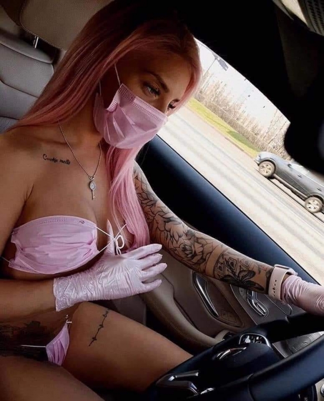 Поредният петък дойде а ние все още очакваме пика на