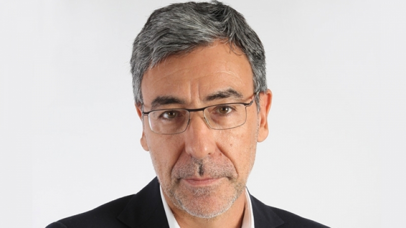 Навреме приключи работата на 45 тото Народно събрание Ако този парламент