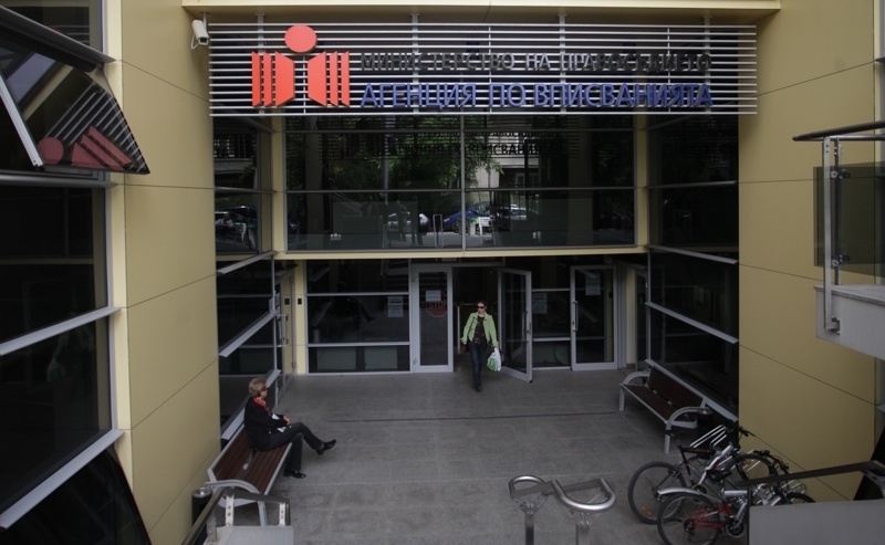 Да няма анонимни акционери във фирмите това предвиждат промени