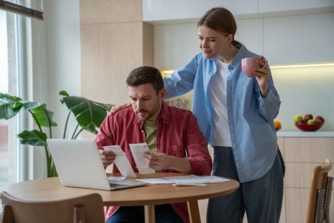 България е на четвърто място в Европейския съюз по доход