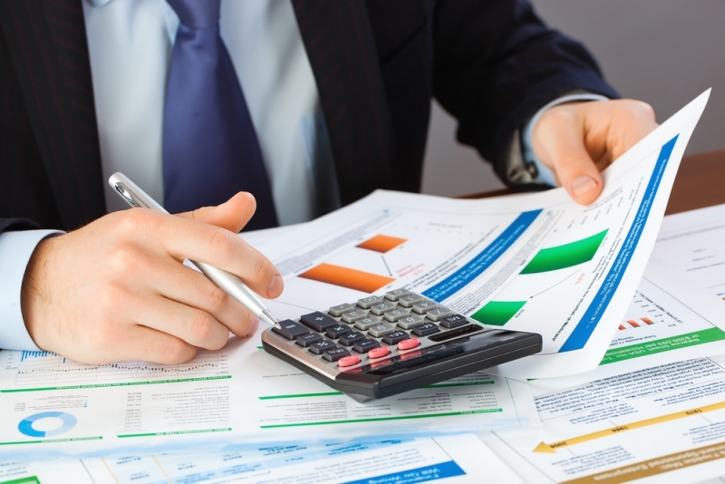 Община Мездра обяви конкурс за свободно работно място за ръководител